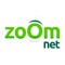 Esta é mais uma novidade da Zoomnet Telecom, criada com muito carinho para facilitar a vida dos clientes