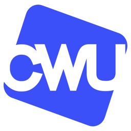 CWU - your loans in one place