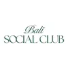 Similar Bali Social Club Apps