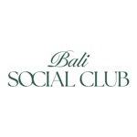 Download Bali Social Club app