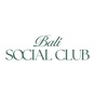 Bali Social Club app download