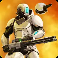 CyberSphere Online icon