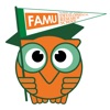 FAMU DRS Focus App icon