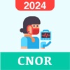CNOR Prep 2024