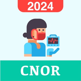 螢幕擷取畫面 (6) CNOR Prep 2024