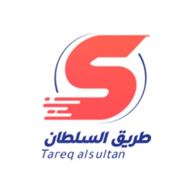 螢幕擷取畫面 (4) طريق السلطان ذي قار