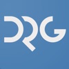 DrGrouper - iPadアプリ