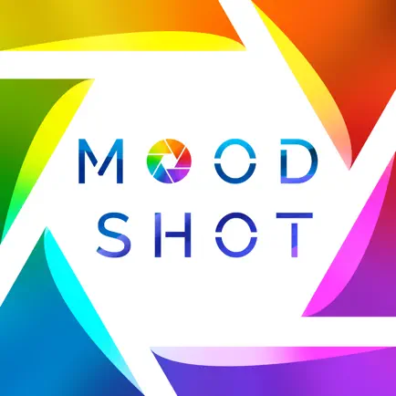 Moodshot | Photo&Video Filters Cheats
