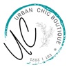 Urban Chic Boutique icon