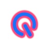 QureNet Provider icon