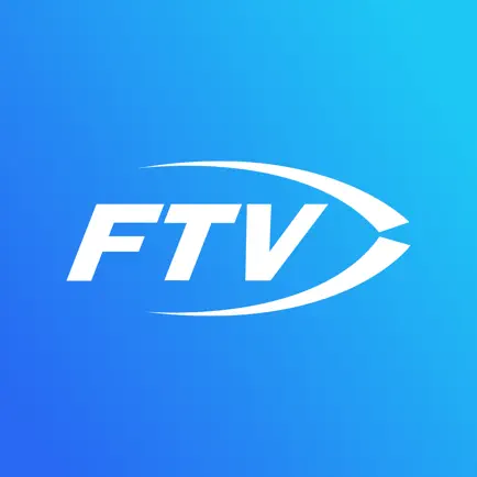한국낚시채널 FTV 모바일 라이브 Читы