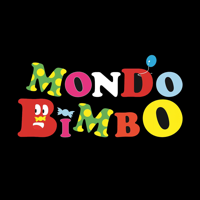 MONDO BIMBO