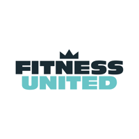 Fitness United
