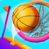 Cool Hoops icon