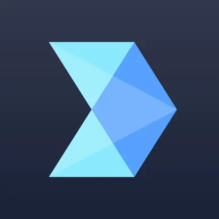 Case Future Uber Learning App Читы