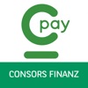 Consors Finanz Pay - iPhoneアプリ