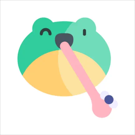 Ling Читы