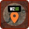 Icon Map Companion for Warzone 2