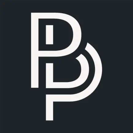 Powered by Pilates Читы