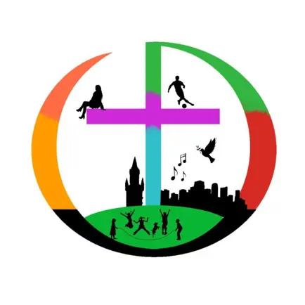 FeG Friedberg Читы