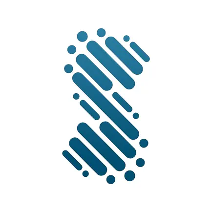 Sonde One Читы