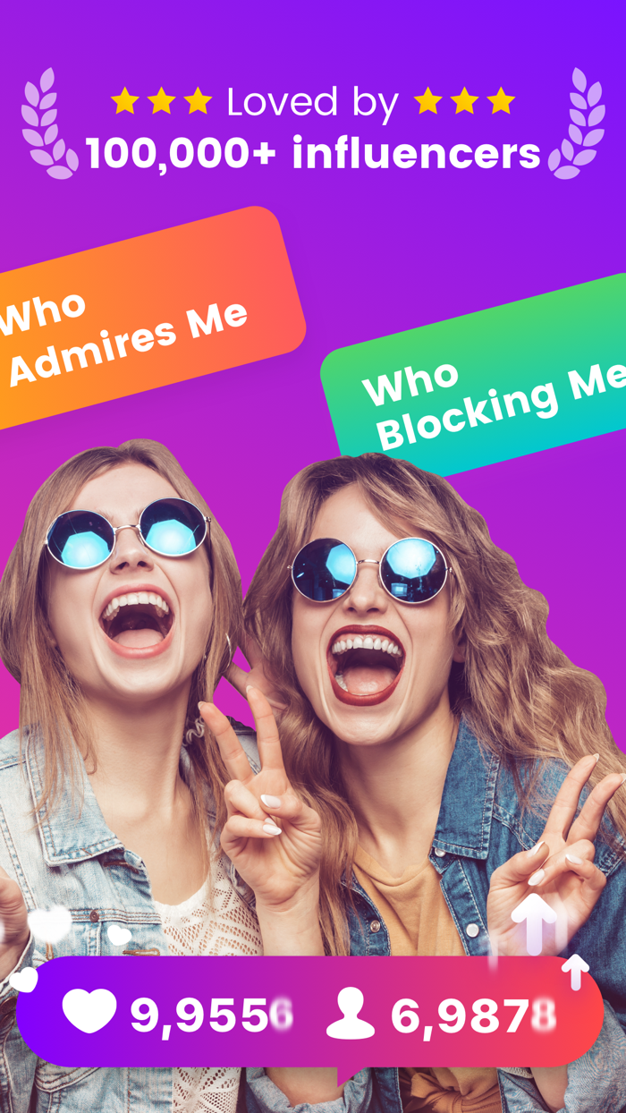 Ig Followers Reports