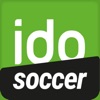 ido.soccer icon