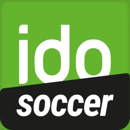 ido.soccer Cheats