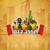 La Ley Tampa 107.7FM & 1550AM icon