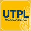 UTPL Parqueaderos - iPhoneアプリ