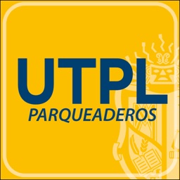 UTPL Parqueaderos