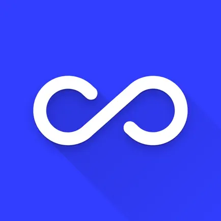 Everblue - Longevity Blueprint Читы
