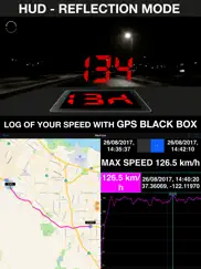 hız 55 start. gps kutusu. ipad resimleri 2