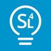 USU Smart Link icon