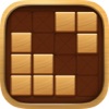 Wood Block Puzzle King Mania - iPadアプリ