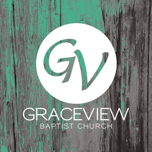 Graceview Baptist Church icon