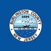Burlington County Health icon