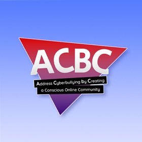 螢幕擷取畫面 (3) ACBC