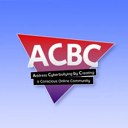 ACBC Cheats