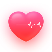 Pulse Tracker Pro: Heart Rate