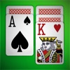 Solitaire - games 2023 icon