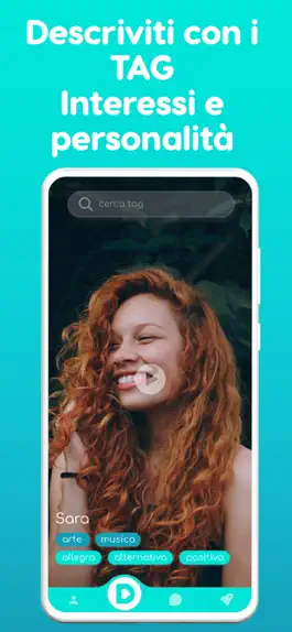 Game screenshot Dadol hack