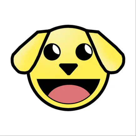 Does the Dog Die? Читы