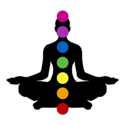 Chakra Meditation Balancing Cheats