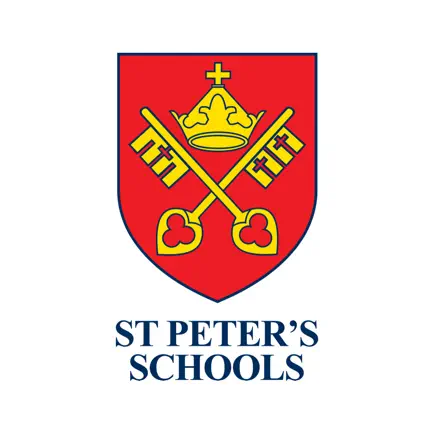 Communicator St Peter's Cheats