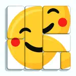 PuzzleSwap - Jigsaw Adventure App Positive Reviews
