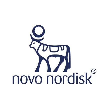 FoodPrint Novo Nordisk Читы