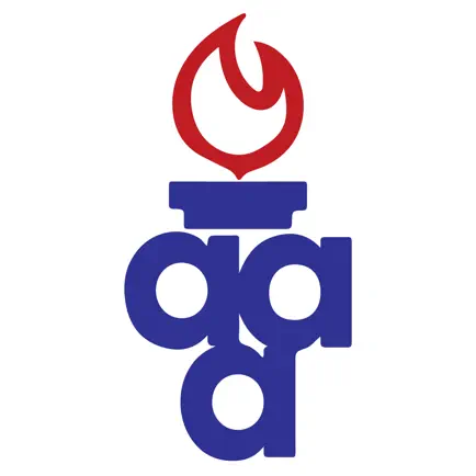 AAA Golf Читы