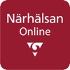 Närhälsan Online