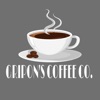 Gripon's Coffee Co